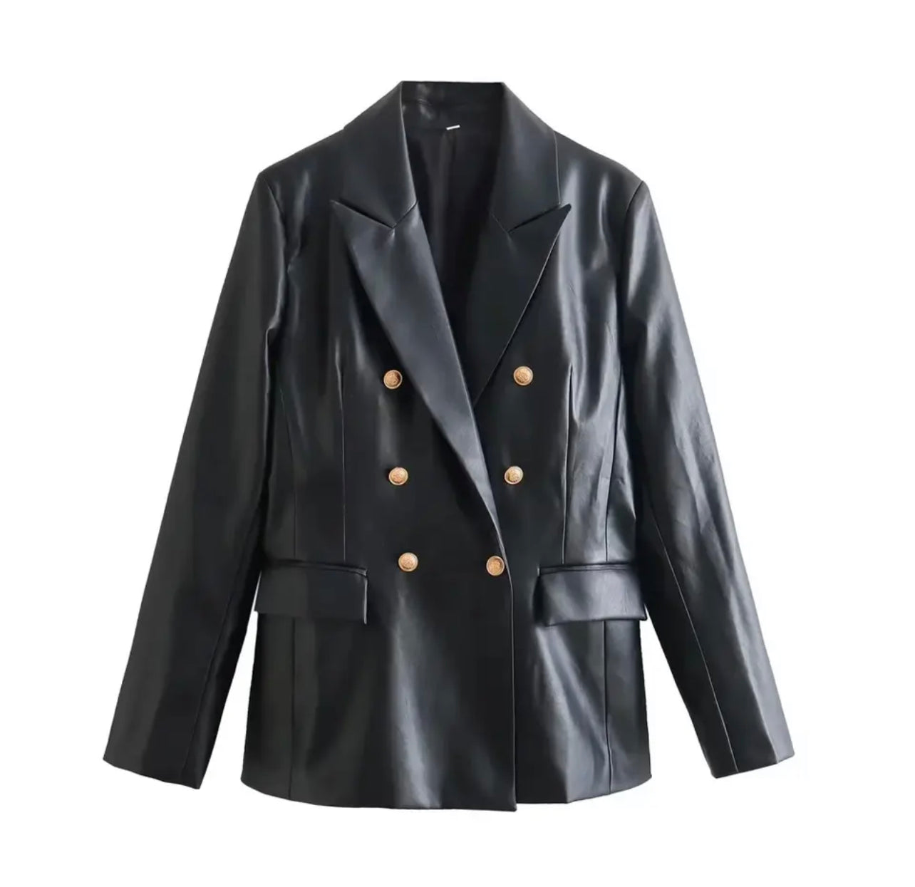 Blazer Courino