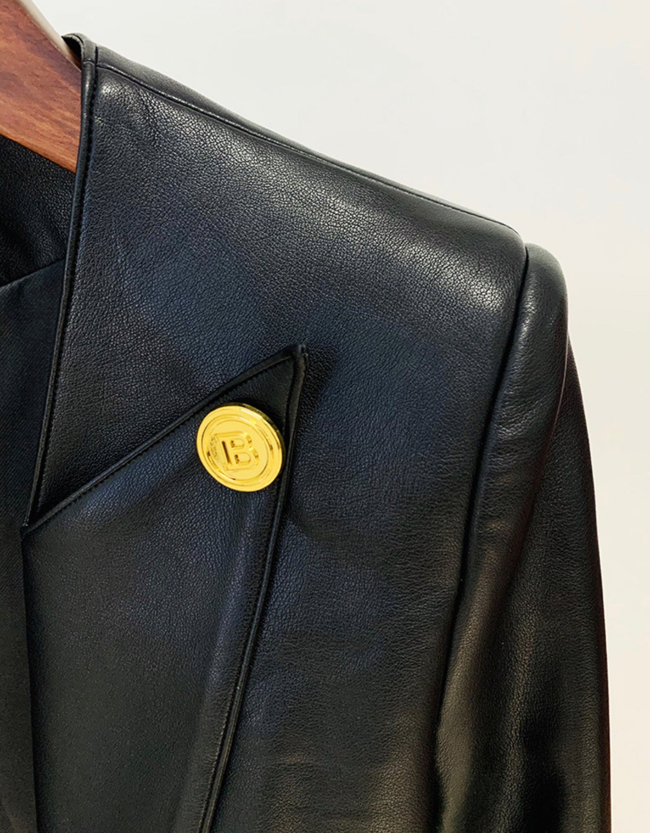 Blazer Courino