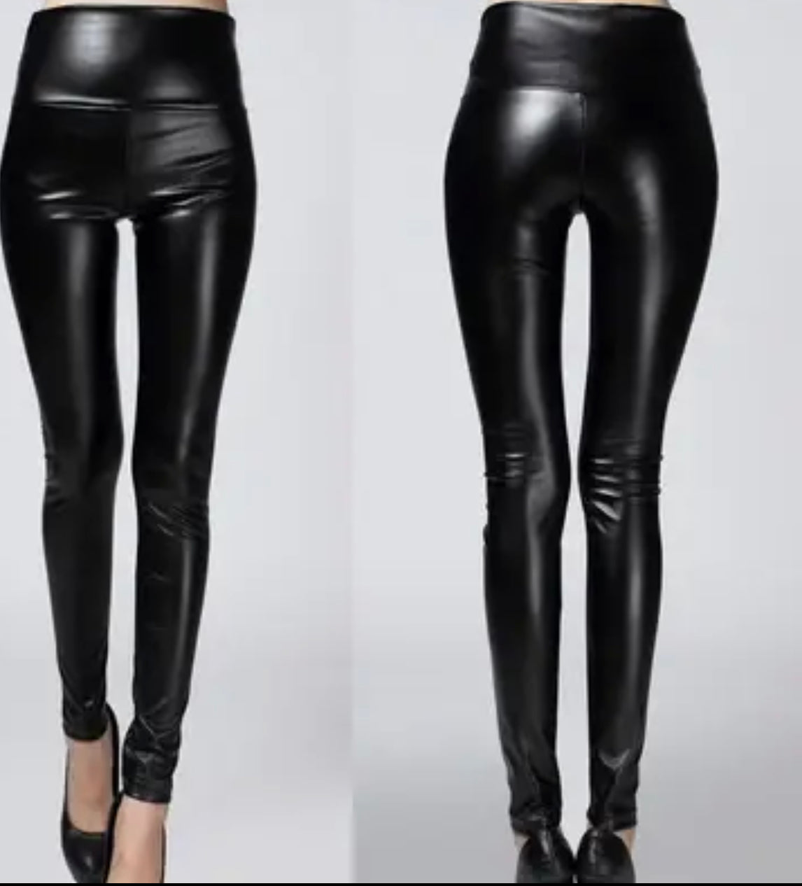 Calça Londres