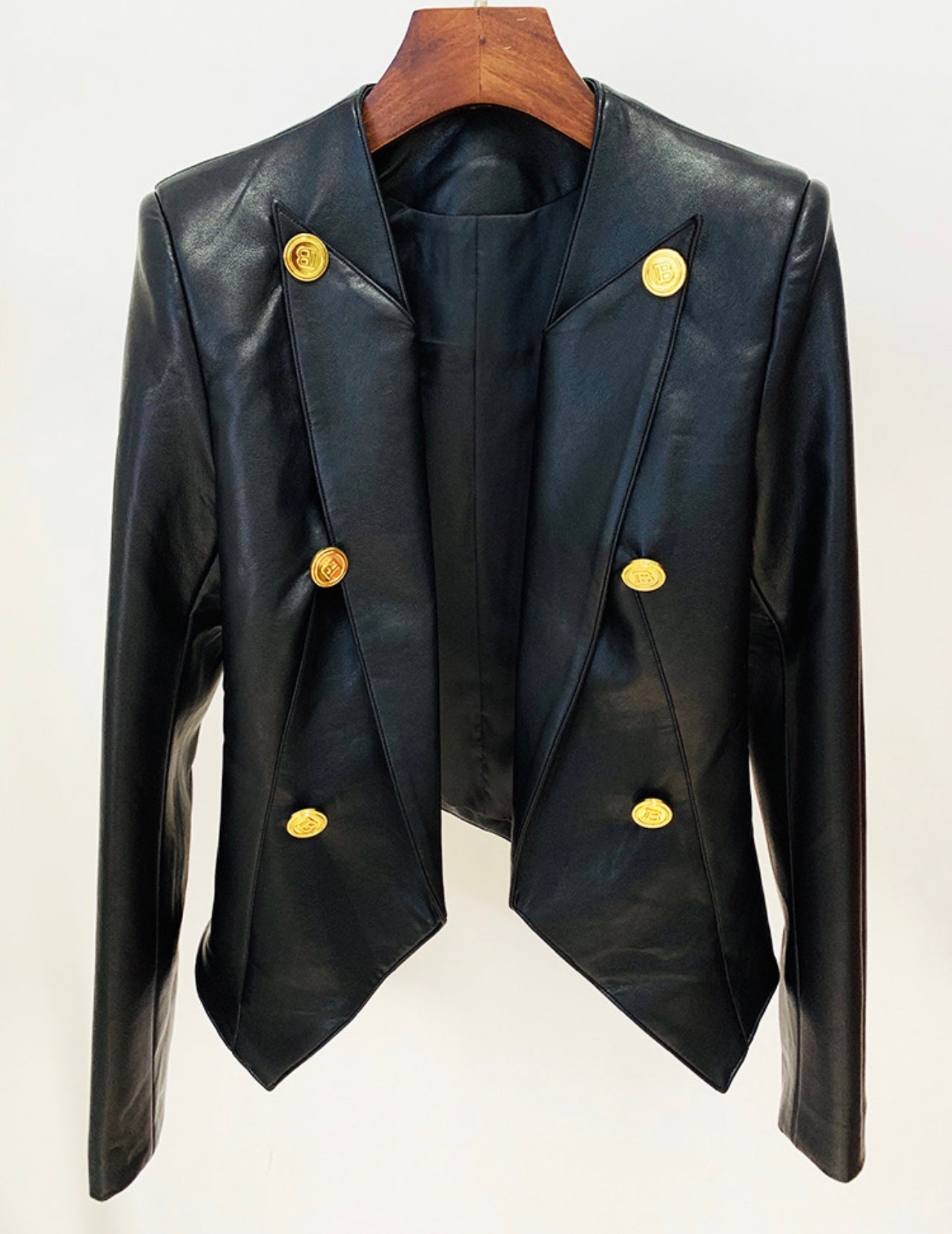 Blazer Courino