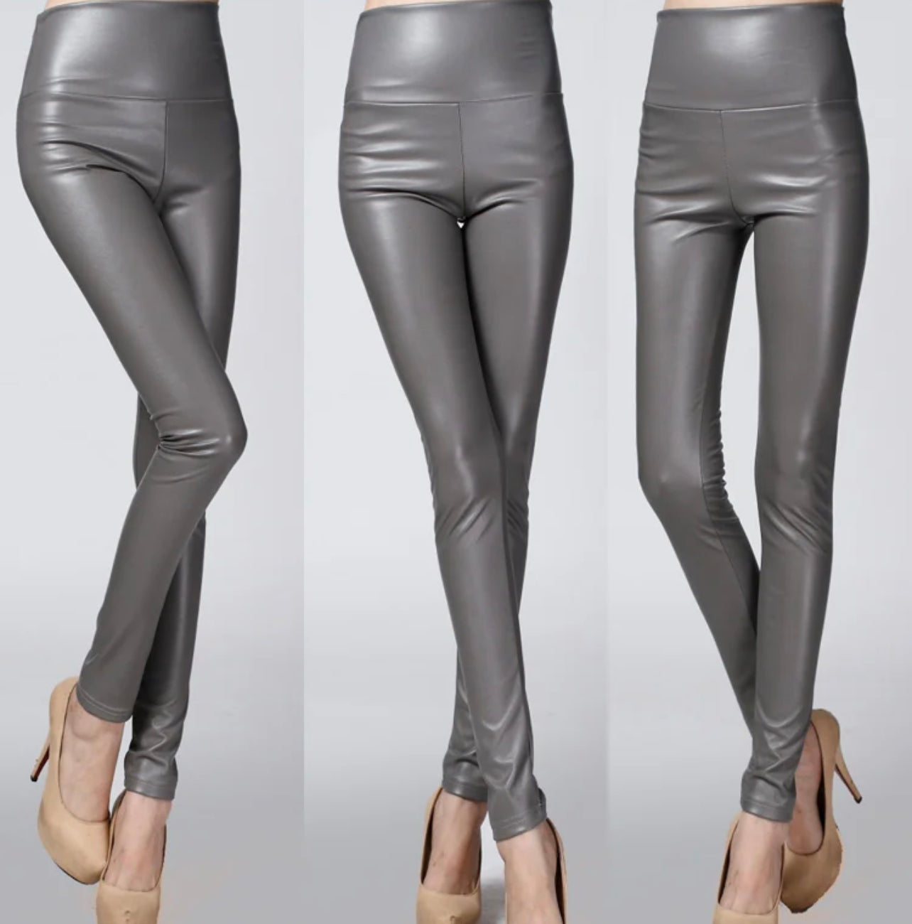 Calça Londres