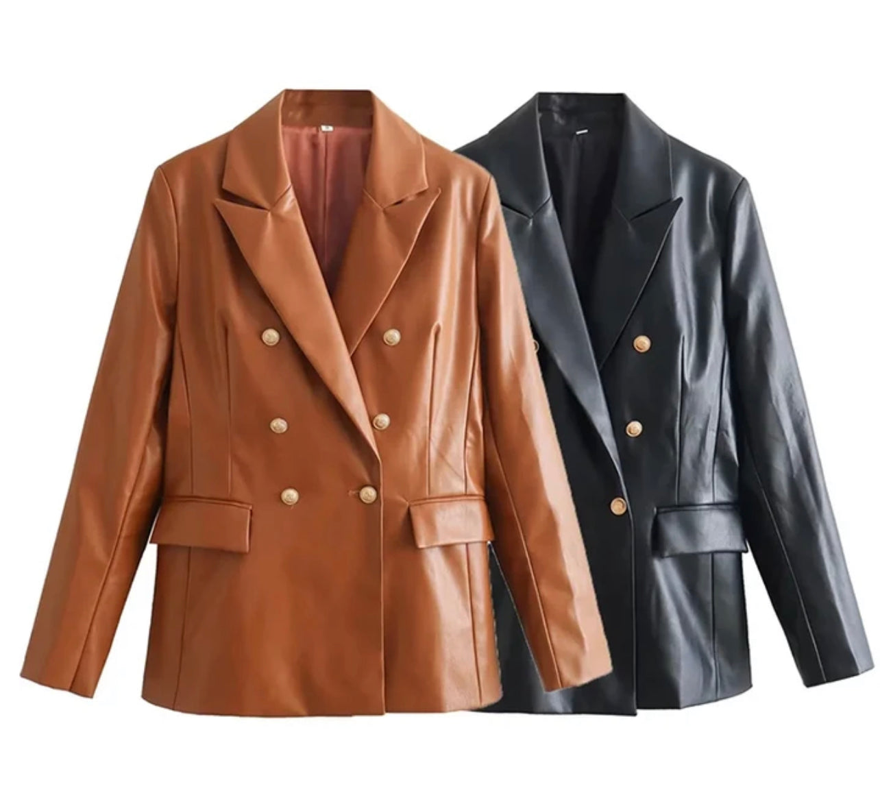 Blazer Courino