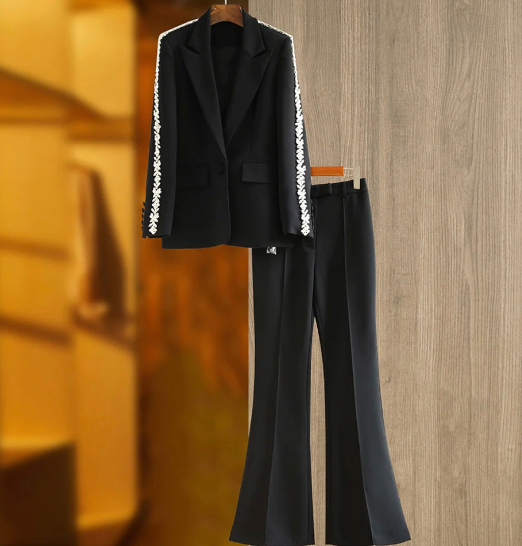 Blazer Milão