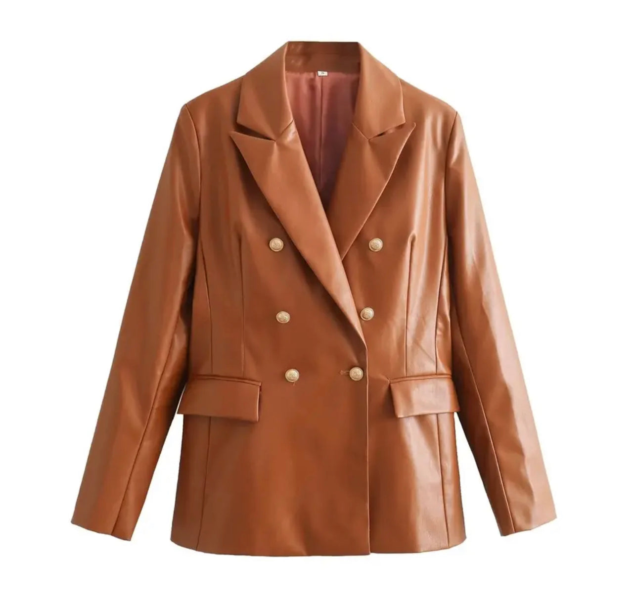 Blazer Courino