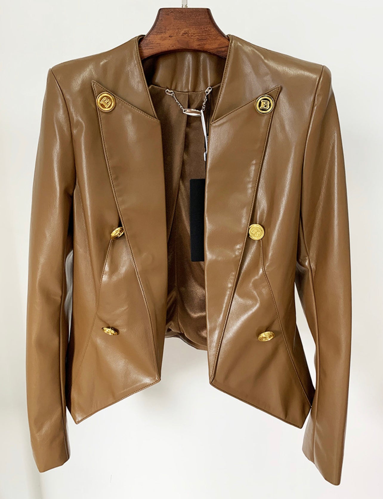 Blazer Courino