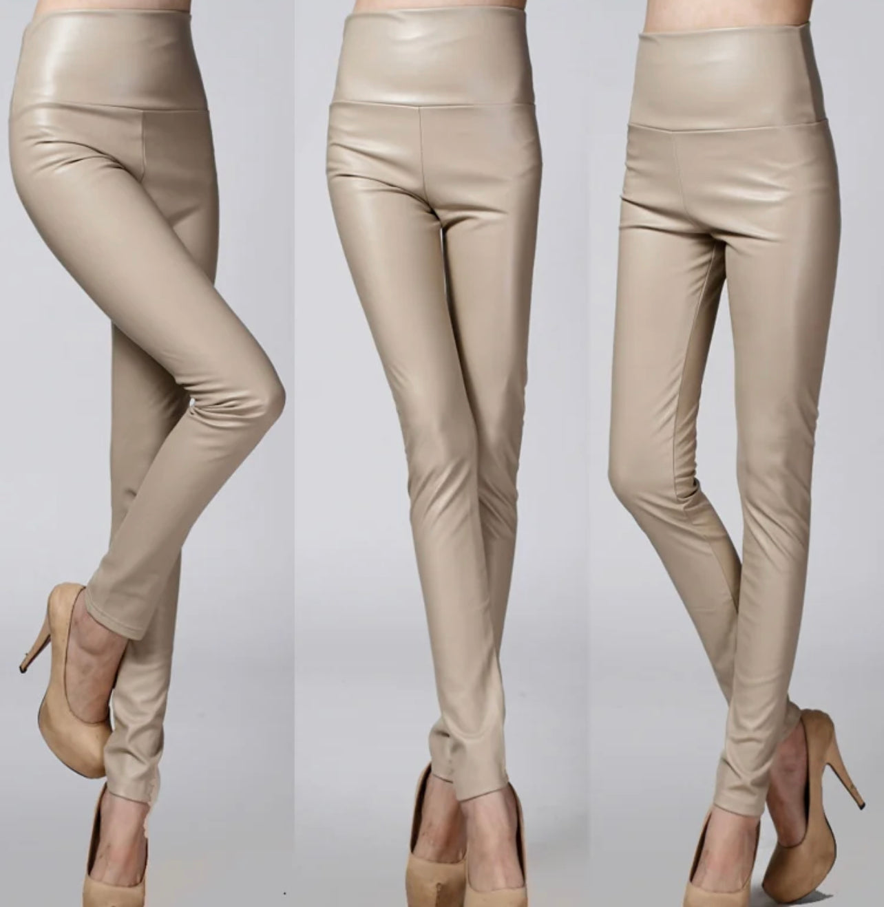 Calça Londres