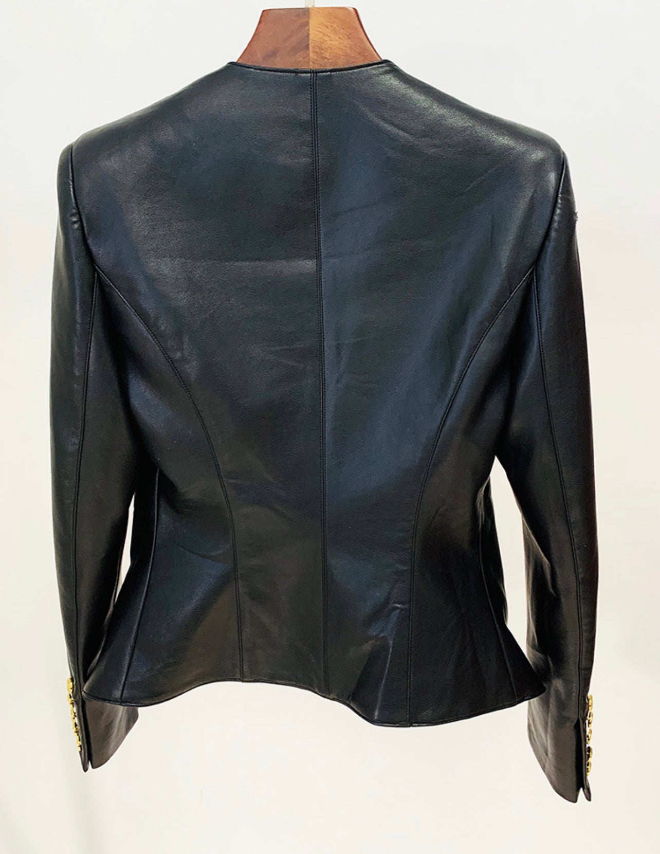 Blazer Courino