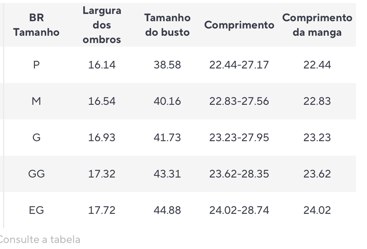Casaco Suíça - Reversível Pele Real