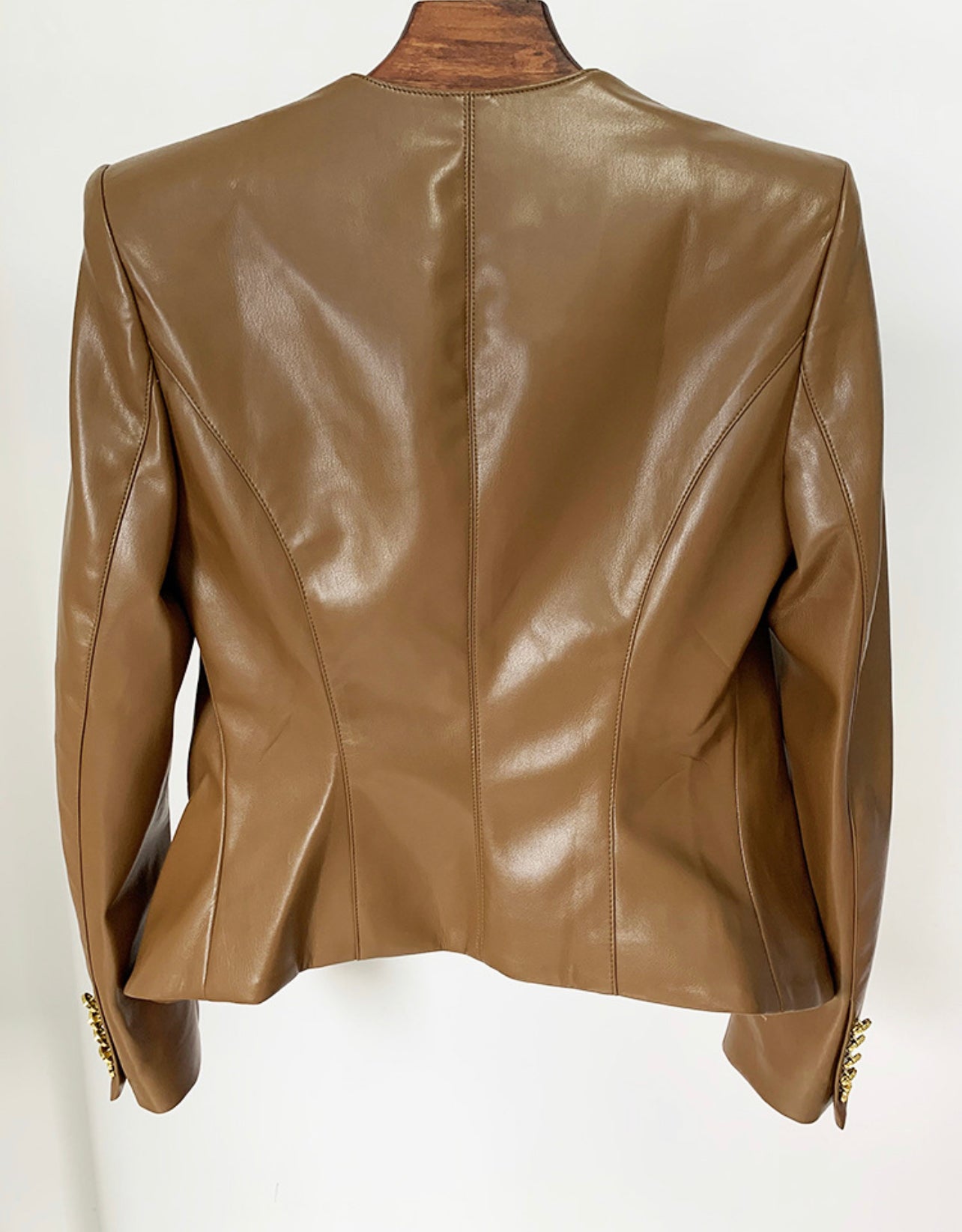 Blazer Courino
