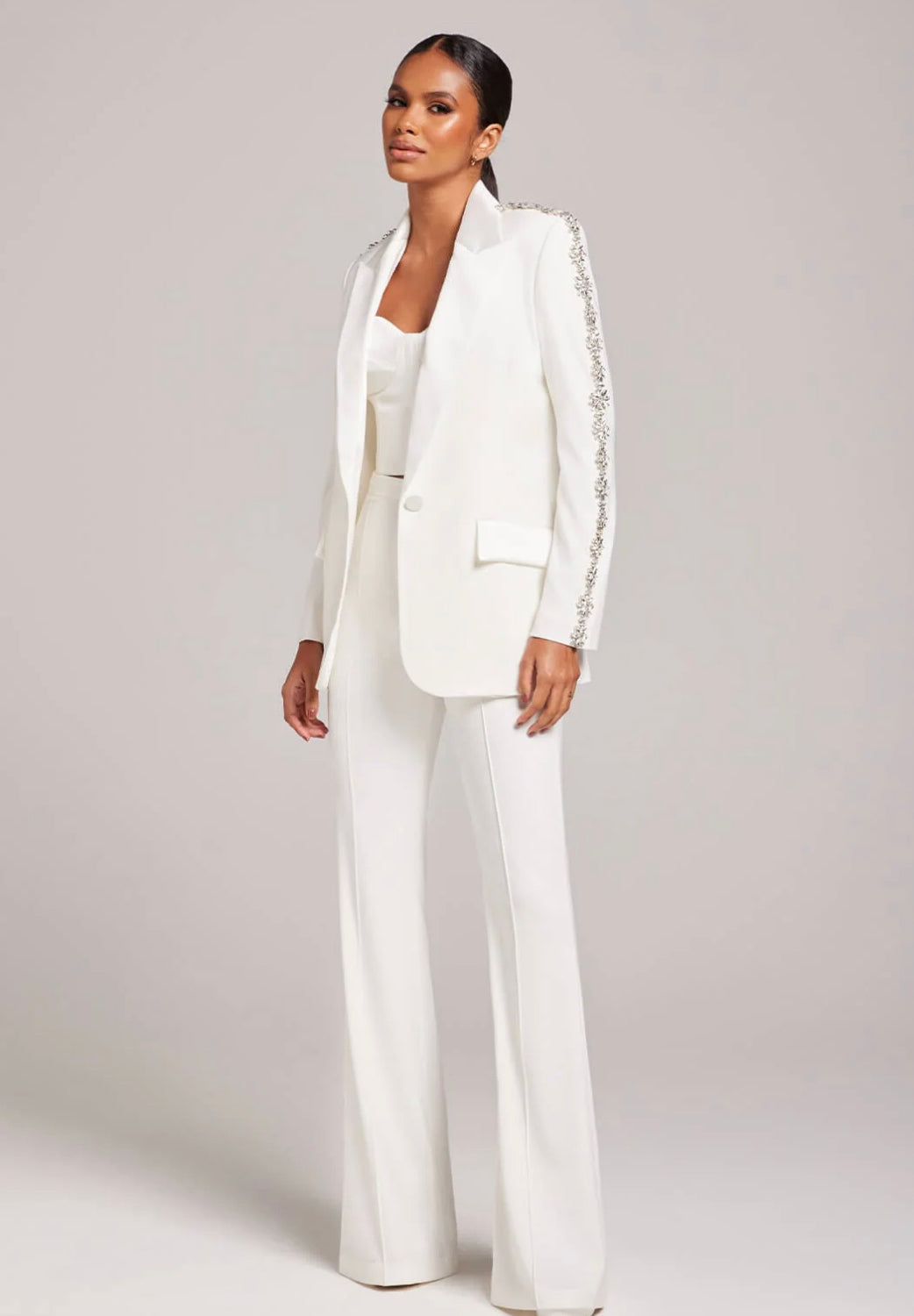 Blazer Milão