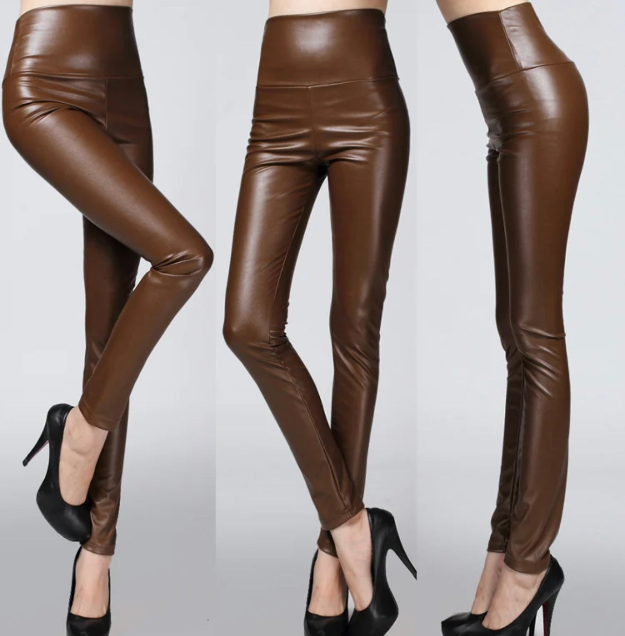 Calça Londres
